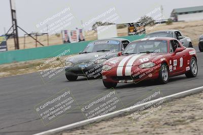 media/Jun-01-2025-CalClub SCCA (Sun) [[eae223c5dd]]/Group 5/Race (Front Straight)/